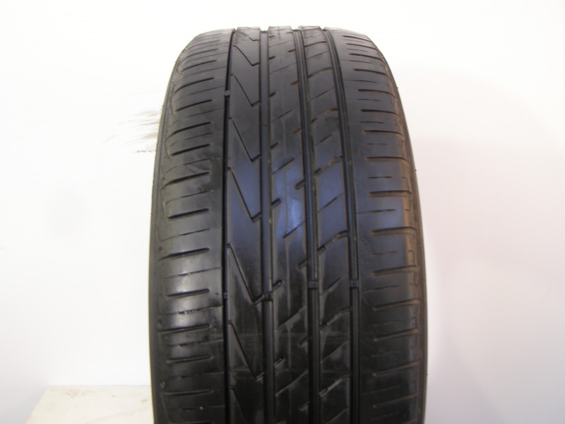 Hankook VENTUS S1 EVO2 SUV K117A reifen