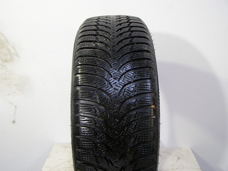 Kumho WP51 reifen