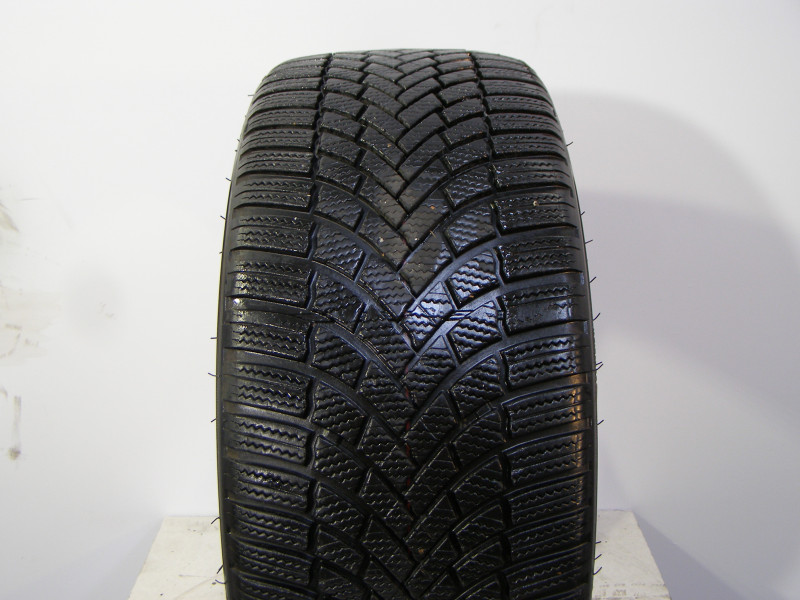 Bridgestone LM005 reifen