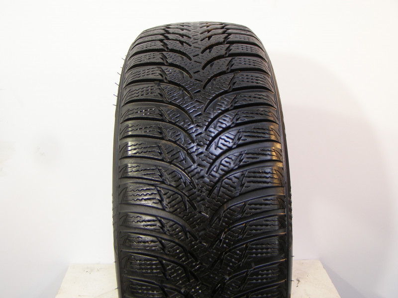 Kumho WP71 reifen