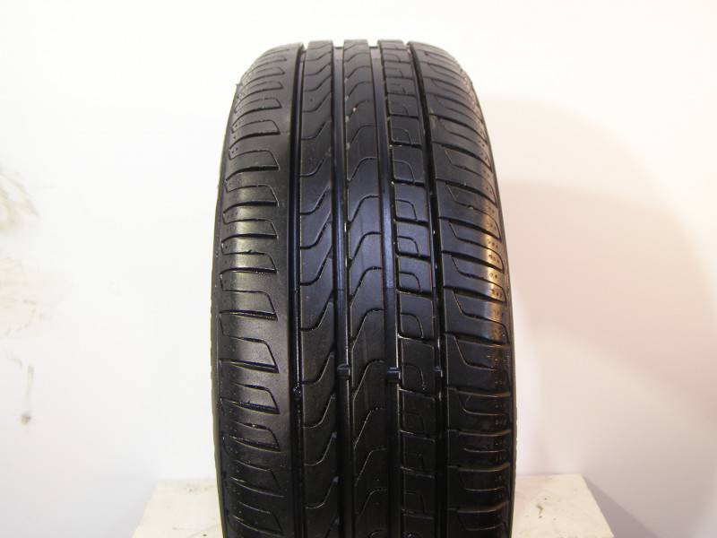 Pirelli Cinturato P7 reifen