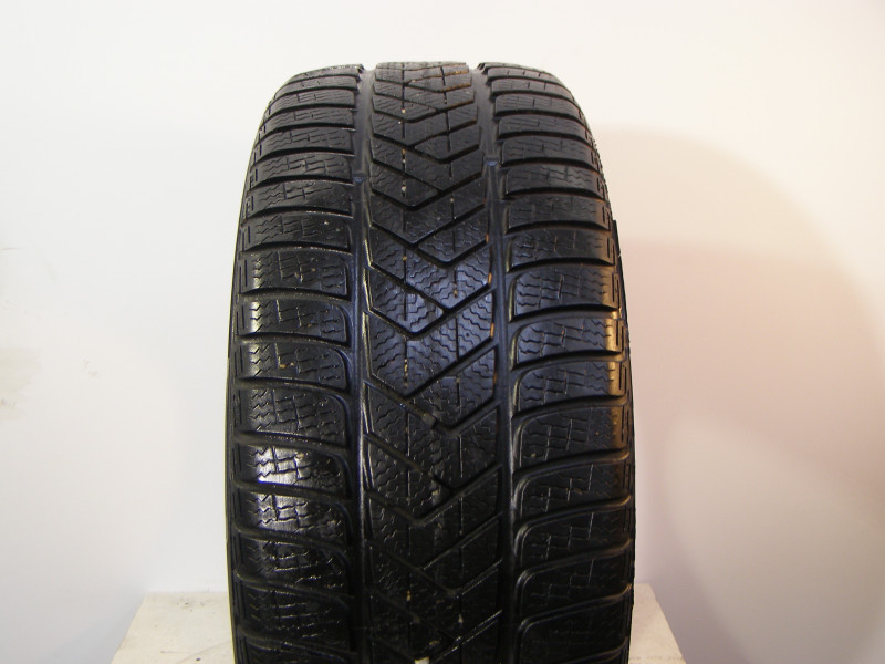 Pirelli Sottozero 3 reifen