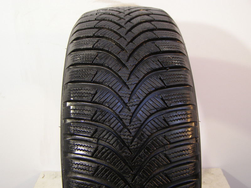 Hankook W452 reifen