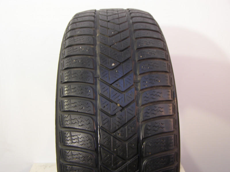 Pirelli Sottozero 3 reifen