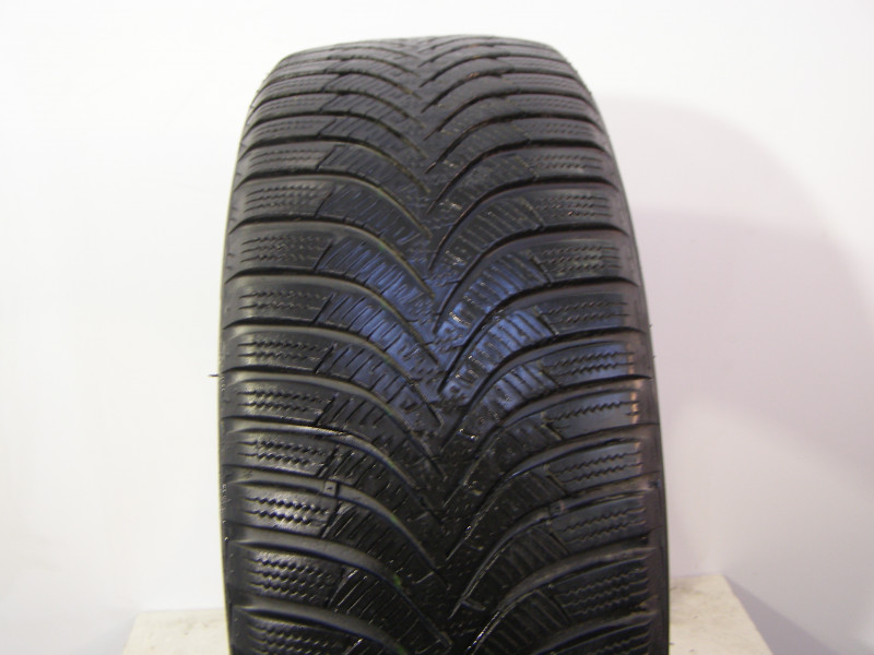 Hankook W45 reifen