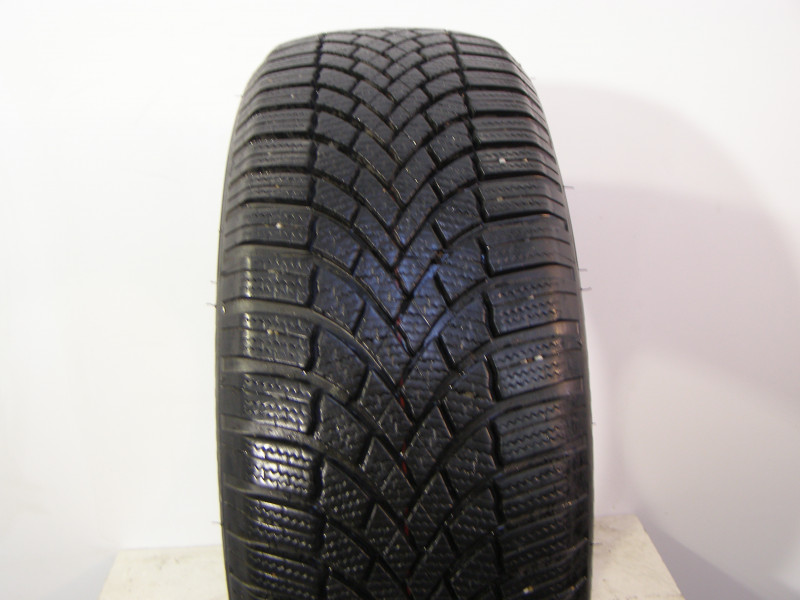 Bridgestone LM005 reifen