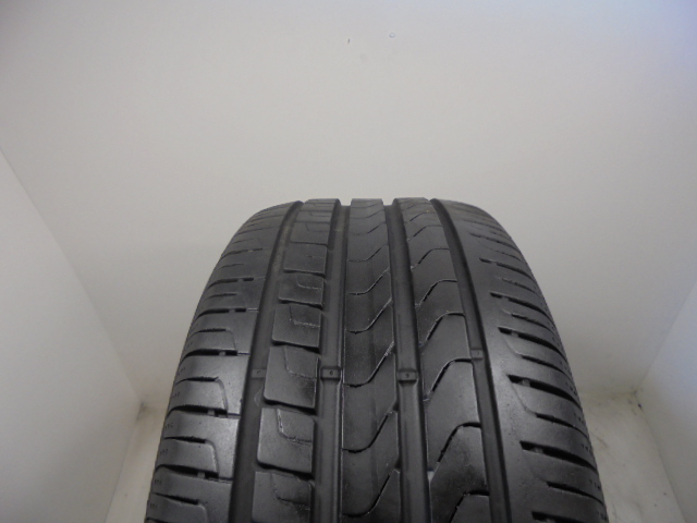 Pirelli Scorpion Verde reifen