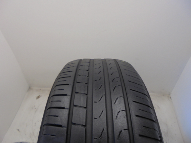 Pirelli Scorpion Verde reifen