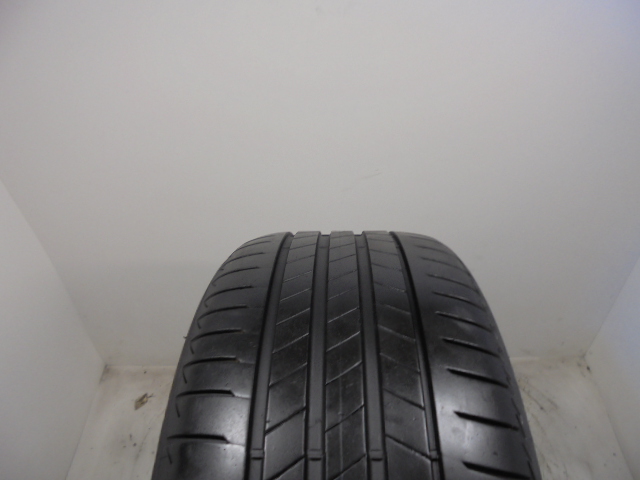 Bridgestone T005 reifen