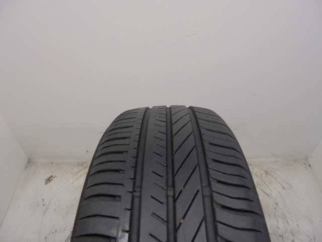 Goodyear Duragrip reifen