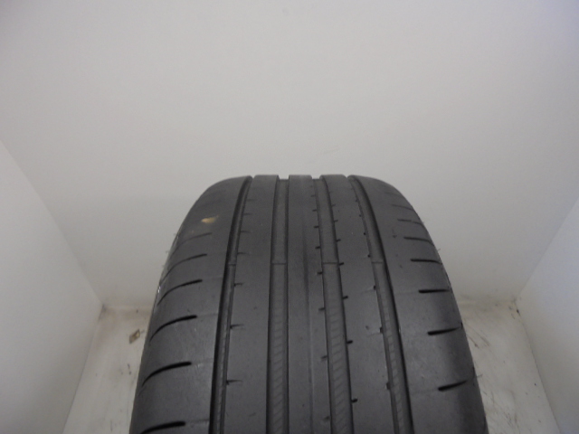 Goodyear Eagle F1 Asymmetric 5 reifen