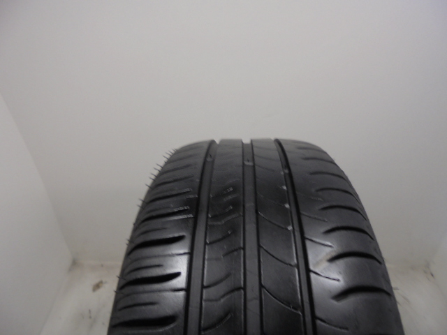 Michelin Energy Saver G1 reifen