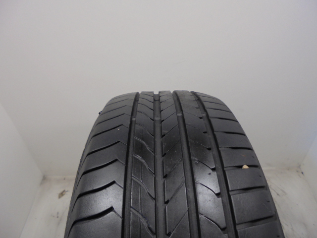 Goodyear Efficientgrip reifen