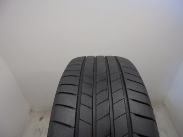 Bridgestone T005 reifen