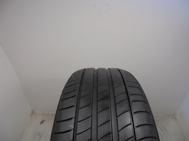 Michelin Primacy 3 reifen