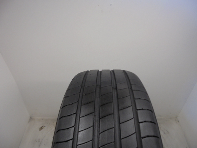 Michelin Primacy 4 reifen