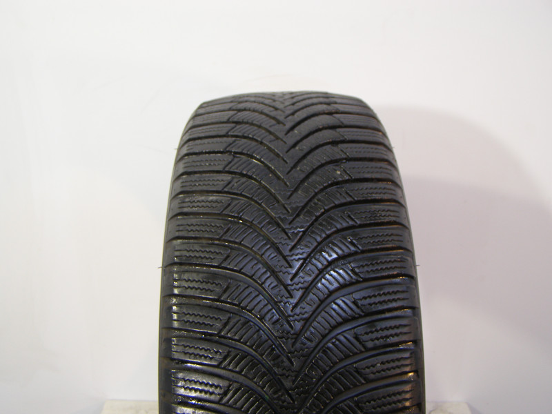 Hankook W452 reifen