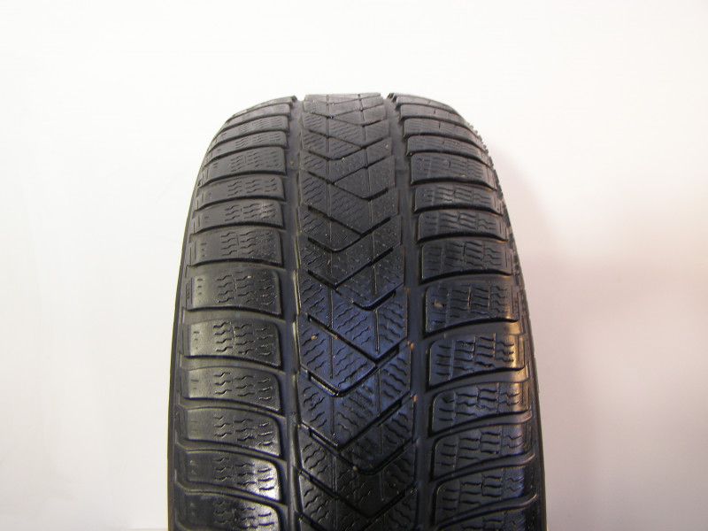 Pirelli Sottozero 3 reifen