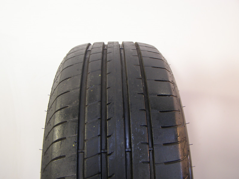 Goodyear Eagle F1 SUV reifen