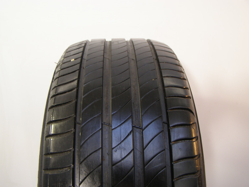 Michelin Primacy 4+ reifen