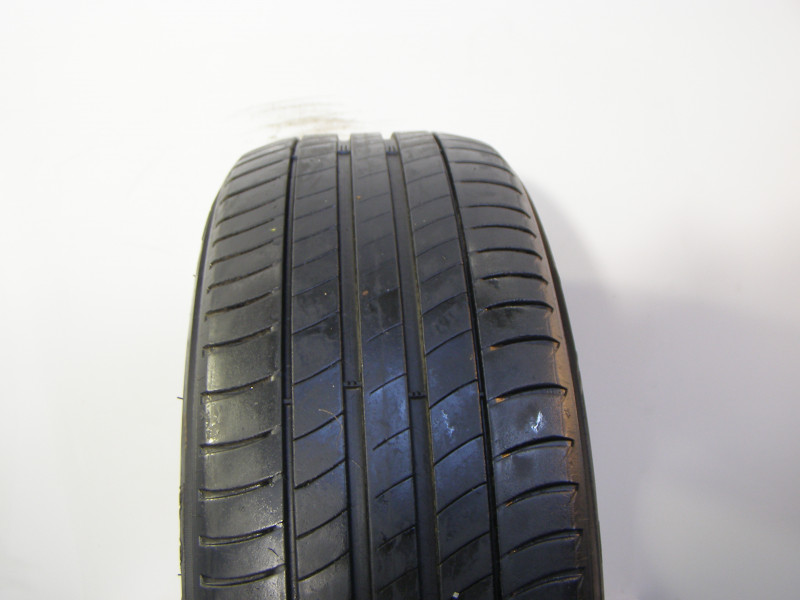 Michelin Primacy 3 reifen