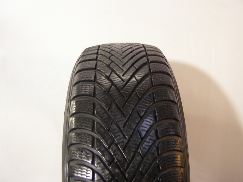 Pirelli Cinturato Winter reifen