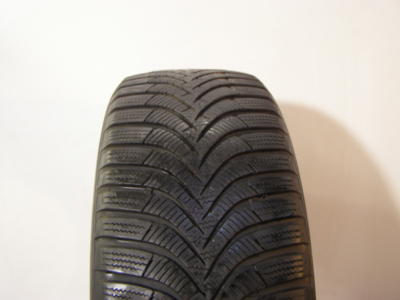 Hankook W452 reifen