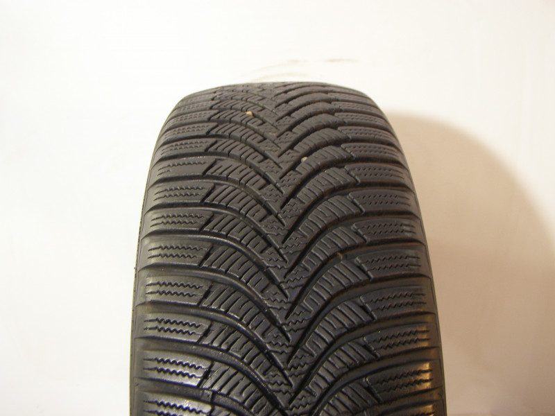 Hankook W452 reifen