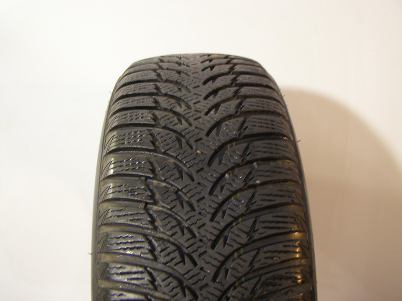 Kumho WP51 reifen