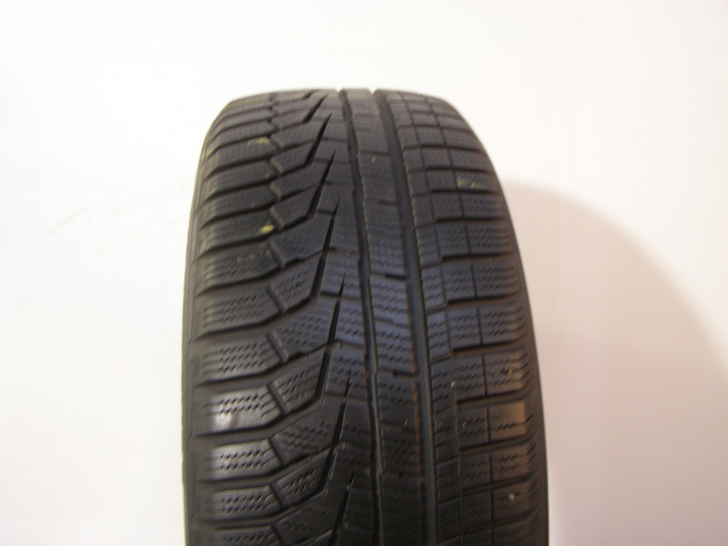 Hankook W320 reifen