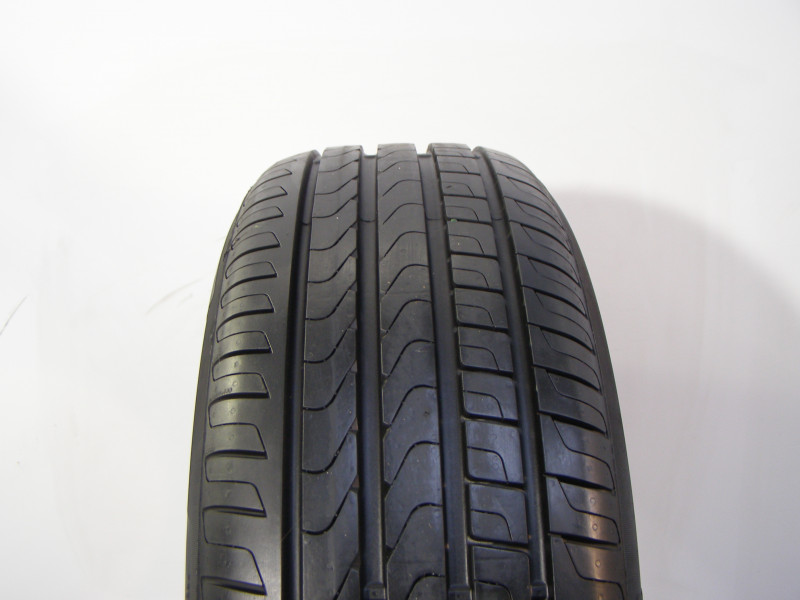 Pirelli Cinturato P7 reifen