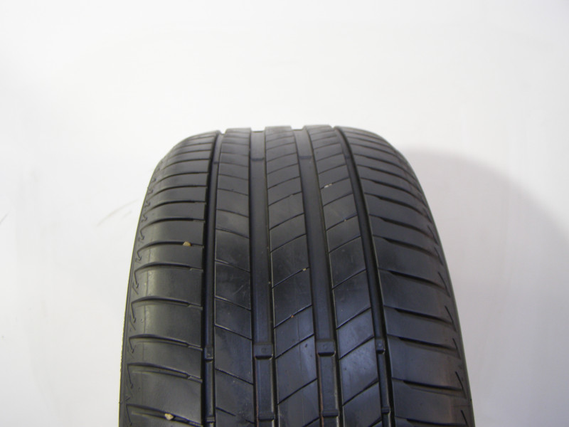 Bridgestone T005 reifen