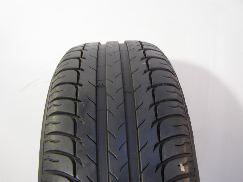 Bfgoodrich G-grip reifen