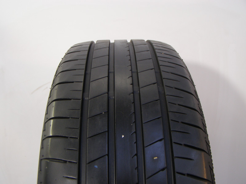 Bridgestone T005A reifen