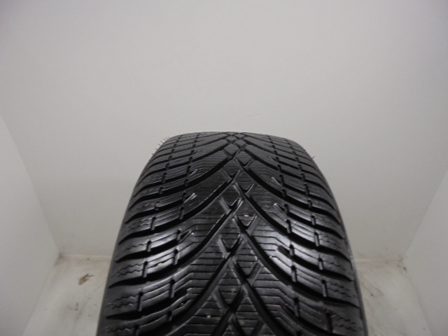 Bfgoodrich G-force winter 2 reifen