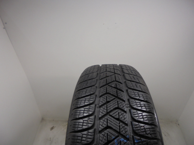 Pirelli Scorpion Winter reifen