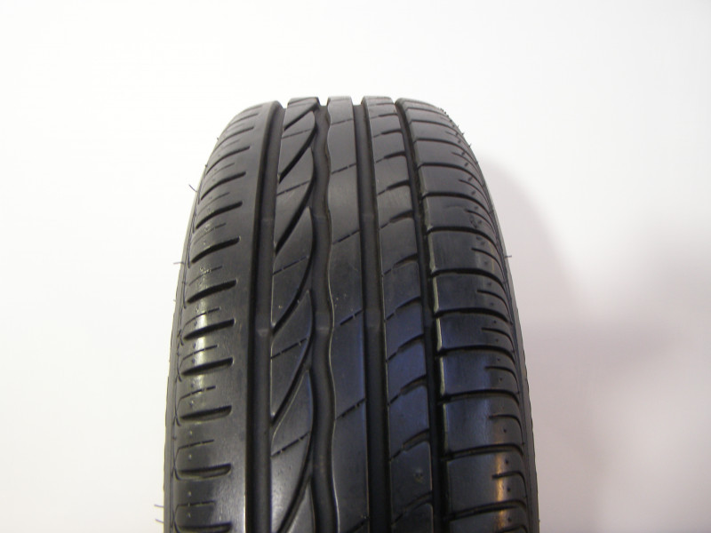 Bridgestone Turanza ER300 reifen