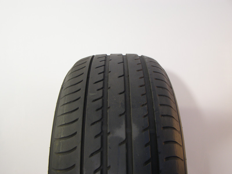 Toyo Proxes T1 Sport reifen