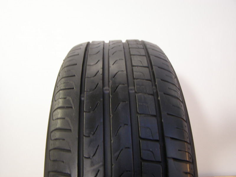 Pirelli Cinturato P7 reifen