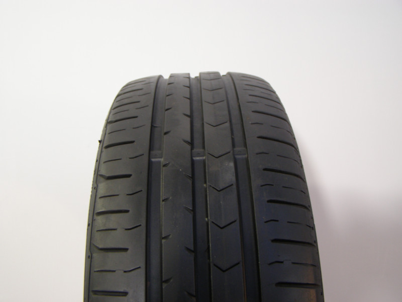 Continental Premiumcontact 5 reifen
