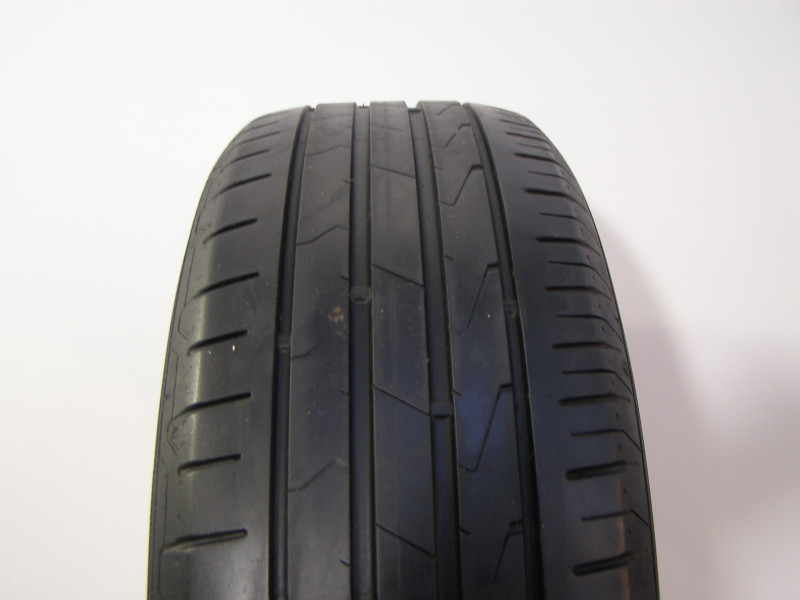 Hankook Ventus Prime 3 K125 reifen