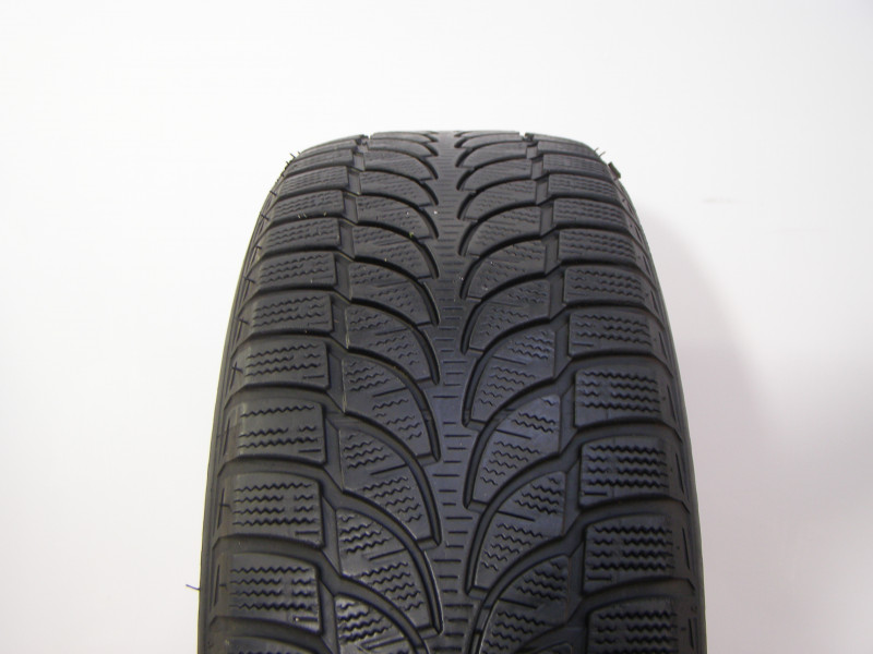 Bridgestone LM80 evo reifen