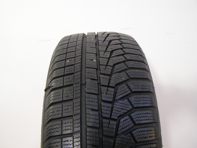 Hankook Winter Icept Evo2 W320B reifen