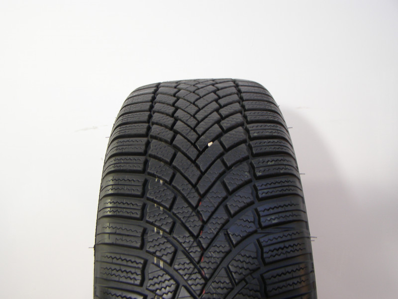 Bridgestone LM005 reifen