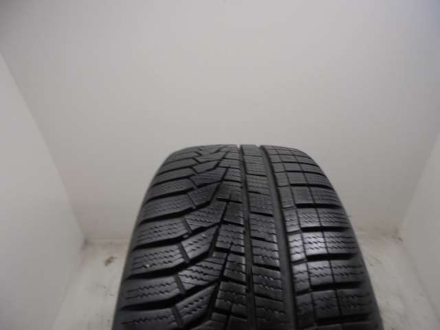 Hankook W320 reifen