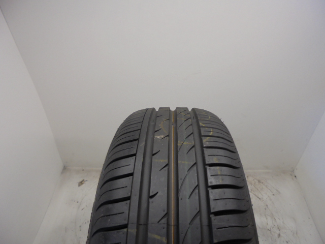 Nexen N Blue Premium reifen