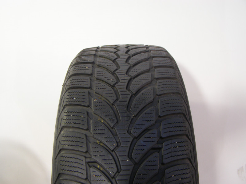 Bridgestone LM-32 reifen