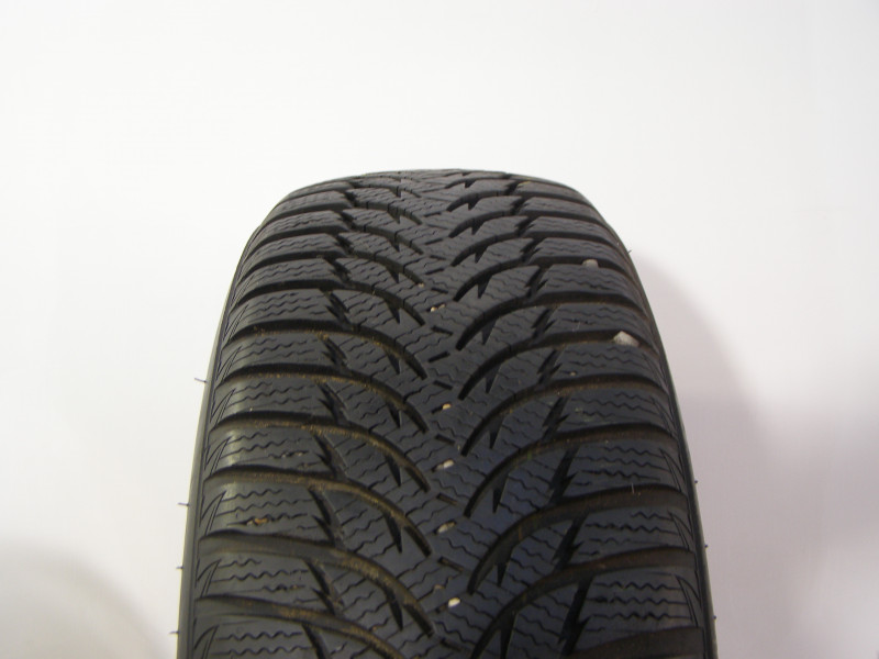 Kumho WP51 reifen