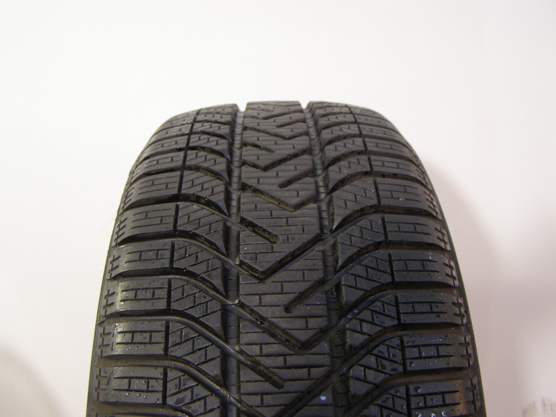 Pirelli Snowcontrol 3 reifen