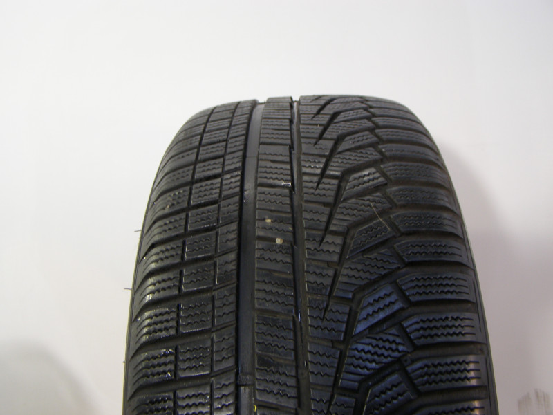 Hankook W320 Winter Icept Evo2 reifen